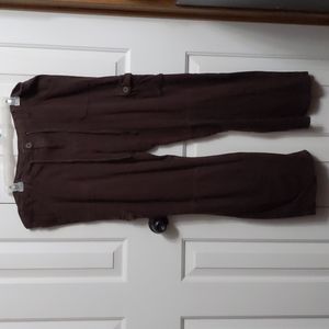 Women's pants